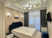 Satılır 3 otaqlı köhnə tikili 73 m², Memar Əcəmi m., photo 2 from 5