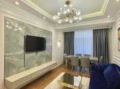 Satılır 3 otaqlı köhnə tikili 73 m², Memar Əcəmi m., photo 1 from 5