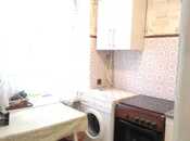 İcarəyə verilir 1 otaqlı köhnə tikili 35 m², Elmlər Akademiyası m., photo 8 from 8