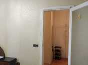 İcarəyə verilir 1 otaqlı köhnə tikili 35 m², Elmlər Akademiyası m., photo 7 from 8