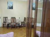 İcarəyə verilir 1 otaqlı köhnə tikili 35 m², Elmlər Akademiyası m., photo 2 from 8