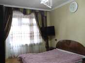 İcarəyə verilir 1 otaqlı köhnə tikili 35 m², Elmlər Akademiyası m., photo 5 from 8