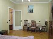 İcarəyə verilir 1 otaqlı köhnə tikili 35 m², Elmlər Akademiyası m., photo 1 from 8