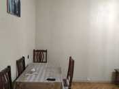 İcarəyə verilir 1 otaqlı köhnə tikili 35 m², Elmlər Akademiyası m., photo 6 from 8