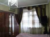 İcarəyə verilir 1 otaqlı köhnə tikili 35 m², Elmlər Akademiyası m., photo 3 from 8