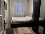 Satılır 3 otaqlı köhnə tikili 73 m², Memar Əcəmi m., photo 3 from 5