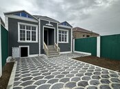 Продаётся 4-комн. дом/дача 110 м², пос. Рамана, photo 3 from 8