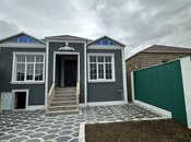 Продаётся 4-комн. дом/дача 110 м², пос. Рамана, photo 2 from 8