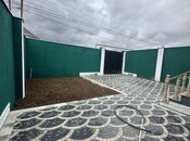 Продаётся 4-комн. дом/дача 110 м², пос. Рамана, photo 4 from 8