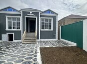 Продаётся 4-комн. дом/дача 110 м², пос. Рамана, photo 5 from 8