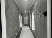 Продаётся 4-комн. дом/дача 110 м², пос. Рамана, photo 7 from 8