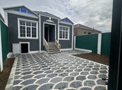 Продаётся 4-комн. дом/дача 110 м², пос. Рамана, photo 6 from 8