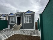 Elan №5911725 - Bakı, Ramana q., 4 otaqlı, 110 m²