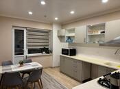 Сдаётся 2-комн. вторичка 70 м², м. Азадлыг проспекти, photo 2 from 4