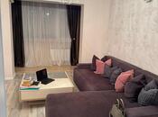 Сдаётся 2-комн. вторичка 70 м², м. Азадлыг проспекти, photo 1 from 4