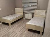 Сдаётся 2-комн. вторичка 70 м², м. Азадлыг проспекти, photo 3 from 4