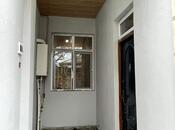 Объявление №6046088 - Баку, пос. Мехтиабад, 4-комн., 125 м²