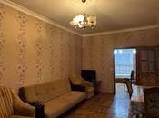 İcarəyə verilir 2 otaqlı köhnə tikili 60 m², Nəsimi m., photo 1 from 8