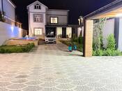 9 otaqlı həyət evi/bağ evi - Nardaran q. - 330 m²