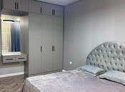 Продаётся 9-комн. дом/дача 330 м², пос. Нардаран, photo 5 from 8