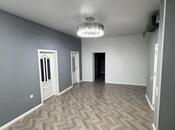 Продаётся 9-комн. дом/дача 330 м², пос. Нардаран, photo 6 from 8