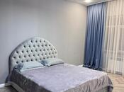 Продаётся 9-комн. дом/дача 330 м², пос. Нардаран, photo 8 from 8
