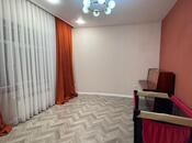 Продаётся 9-комн. дом/дача 330 м², пос. Нардаран, photo 7 from 8