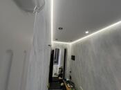 Satılır 3 otaqlı köhnə tikili 65 m², Nəriman Nərimanov m., photo 7 from 8