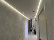 Satılır 3 otaqlı köhnə tikili 65 m², Nəriman Nərimanov m., photo 6 from 8