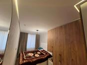 Satılır 3 otaqlı köhnə tikili 65 m², Nəriman Nərimanov m., photo 8 from 8