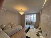 3 otaqlı köhnə tikili - Nəriman Nərimanov m. - 65 m²