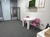 Сдаётся 1-комн. офис 50 м², м. Нариман Нариманов, photo 5 from 7