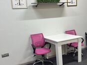 Сдаётся 1-комн. офис 50 м², м. Нариман Нариманов, photo 7 from 7