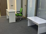 Сдаётся 1-комн. офис 50 м², м. Нариман Нариманов, photo 6 from 7