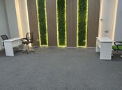 Сдаётся 1-комн. офис 50 м², м. Нариман Нариманов, photo 2 from 7