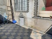 Elan №6046078 - Bakı, Suraxanı q., 3 otaqlı, 80 m²