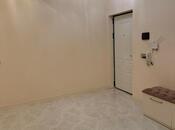 Продаётся 3-комн. новостройка 103 м², м. 20 января, photo 3 from 8