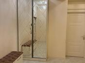 Продаётся 3-комн. новостройка 103 м², м. 20 января, photo 4 from 8