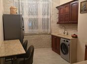 Продаётся 3-комн. новостройка 103 м², м. 20 января, photo 6 from 8