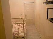 Продаётся 3-комн. новостройка 103 м², м. 20 января, photo 8 from 8