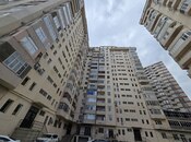 Продаётся 3-комн. новостройка 103 м², м. 20 января, photo 1 from 8