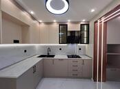 3-комн. вторичка - м. Халглар Достлугу - 80 м²