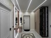 Elan №6046075 - Bakı, Xalqlar Dostluğu m., 3 otaqlı, 80 m², 6/9 mərtəbə