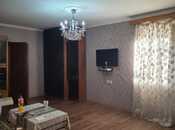 Продаётся 2-комн. вторичка 42 м², м. Нариман Нариманов, photo 2 from 8