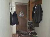 Продаётся 2-комн. вторичка 42 м², м. Нариман Нариманов, photo 3 from 8