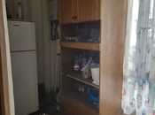 Продаётся 2-комн. вторичка 42 м², м. Нариман Нариманов, photo 4 from 8