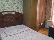 Продаётся 2-комн. вторичка 42 м², м. Нариман Нариманов, photo 8 from 8