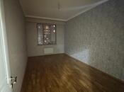 Сдаётся 3-комн. новостройка 105 м², м. Кара Караев, photo 3 from 7