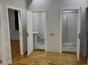 Сдаётся 3-комн. новостройка 105 м², м. Кара Караев, photo 5 from 7