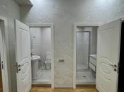 Сдаётся 3-комн. новостройка 105 м², м. Кара Караев, photo 6 from 7